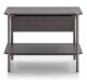 Ditre Italia Erys Bedside Table