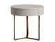 Rugiano Just Bedside Table