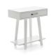 LC 53 Bedside Table Gervasoni