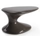 Natuzzi Italia Memoria Bedside Table
