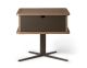Nelson Nightstand Bonaldo