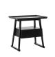 Maxalto Recipio '14 Bedside Table