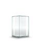 Cassina Volage Bedside Table