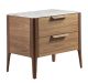 Porada Ziggy Night XL Bedside Table
