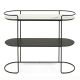Consolle Atollo Calligaris