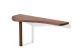 Cassina Doron Console