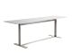B&B Italia Eileen Console