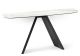 Consolle Icaro Calligaris