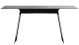 Living Divani Inari Console