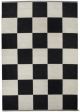 Tappeto Arkad Checkerboard Kasthall