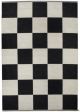 Arkad Checkerboard Kasthall carpet