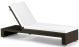 Dedon Lounge Lounger
