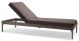 Mu Dedon sun lounger