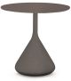 Satellite Side Table Dedon
