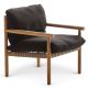 Tibbo Dedon armchair