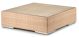 Dedon Lounge coffee table