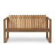 sofa BK12 Carl Hansen & Son
