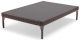 Mu Dedon coffee table