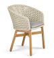 Mbrace Dedon chair