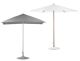 Ombrellone Parasol Dedon