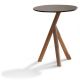 Stork Roda coffee table