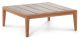 Teka Roda coffee table