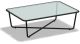 Roda Sunglass coffee table