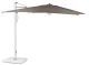 Ombrellone Parasol Square Cantilever Dedon