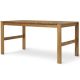 table BK15 Carl Hansen & Son
