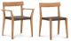 Teka Roda chair