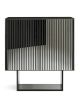 Credenza 5th Avenue Gallotti&Radice