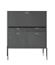 Maxalto Artemone Sideboard