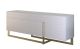 Credenza Blade Rugiano