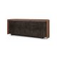 Credenza Eclipse Turri