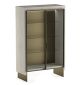 Credenza Iole High Rugiano