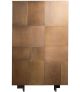 Credenza Slim Side Vertical Henge