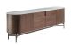 Credenza Tylsa 240 Porada
