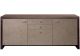 Credenza Viera Rugiano