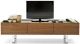 mobile tv horizon calligaris