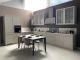 Scavolini Carattere Kitchen