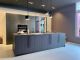 Scavolini Musa Kitchen