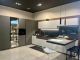 Scavolini Libra Kitchen