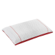 Dorelan Re:Active Pillow