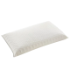Dorelan Turchese Pillow
