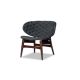 Dalma Armchair Baxter