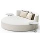 Daybed Belt Varaschin