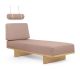 Daybed BM0865 Carl Hansen & Son