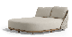 Tribù Elio Daybed