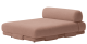 Daybed Insula Kettal