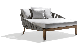 Tribù Mood Daybed